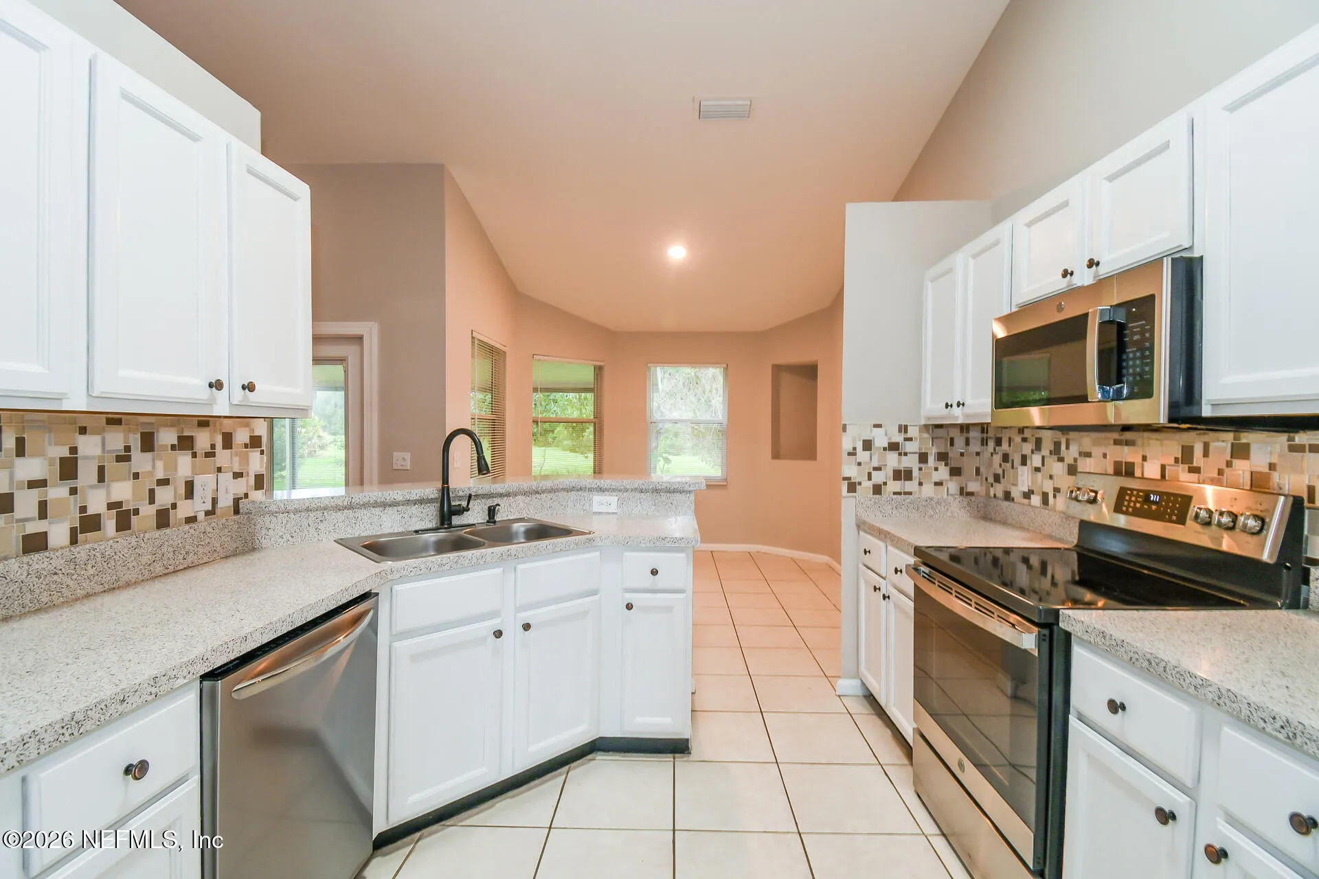 4234 Emerald Bay Drive Jacksonville FL 32277