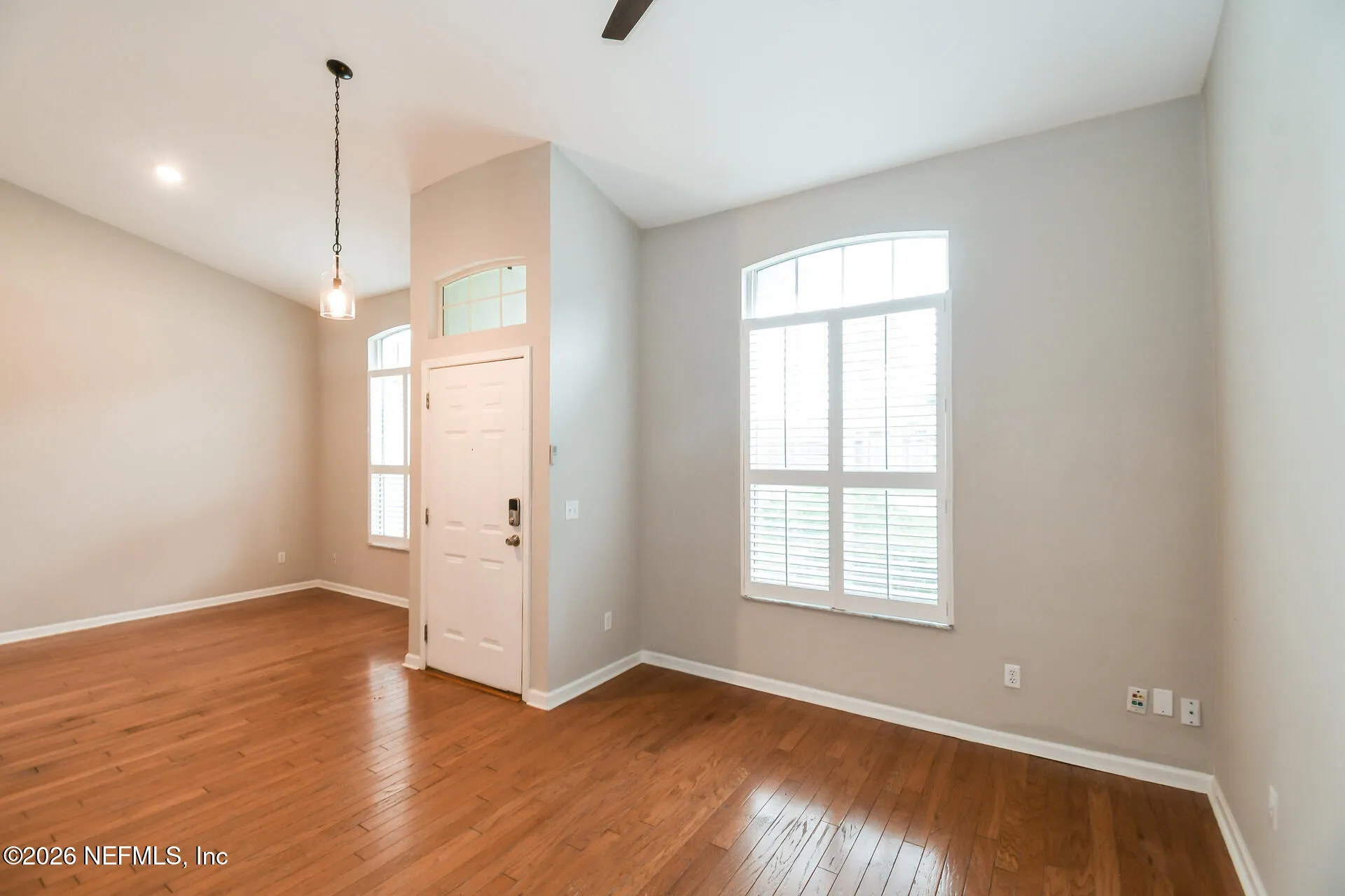 4234 Emerald Bay Drive Jacksonville FL 32277