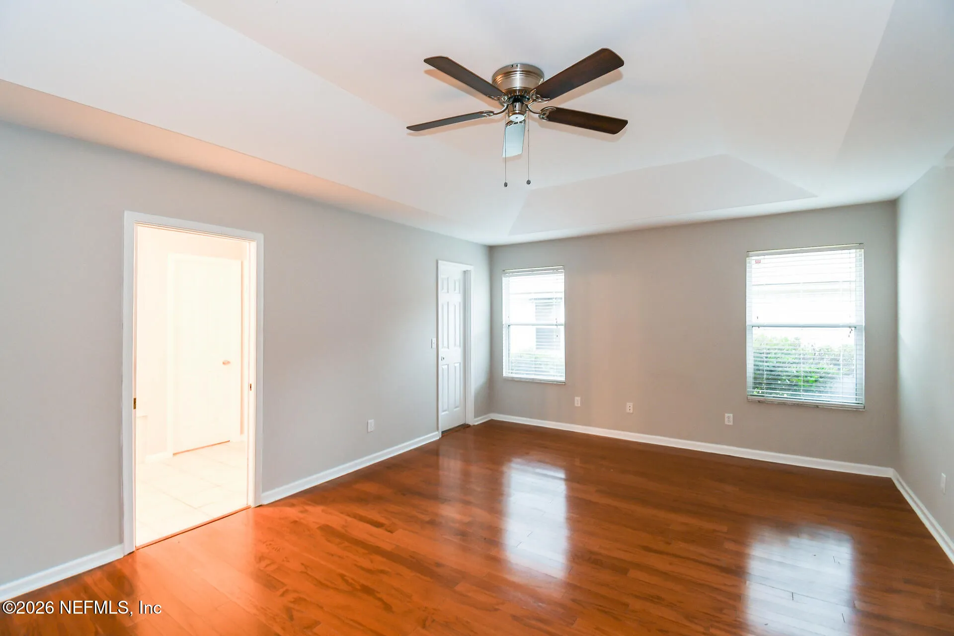 4234 Emerald Bay Drive Jacksonville FL 32277