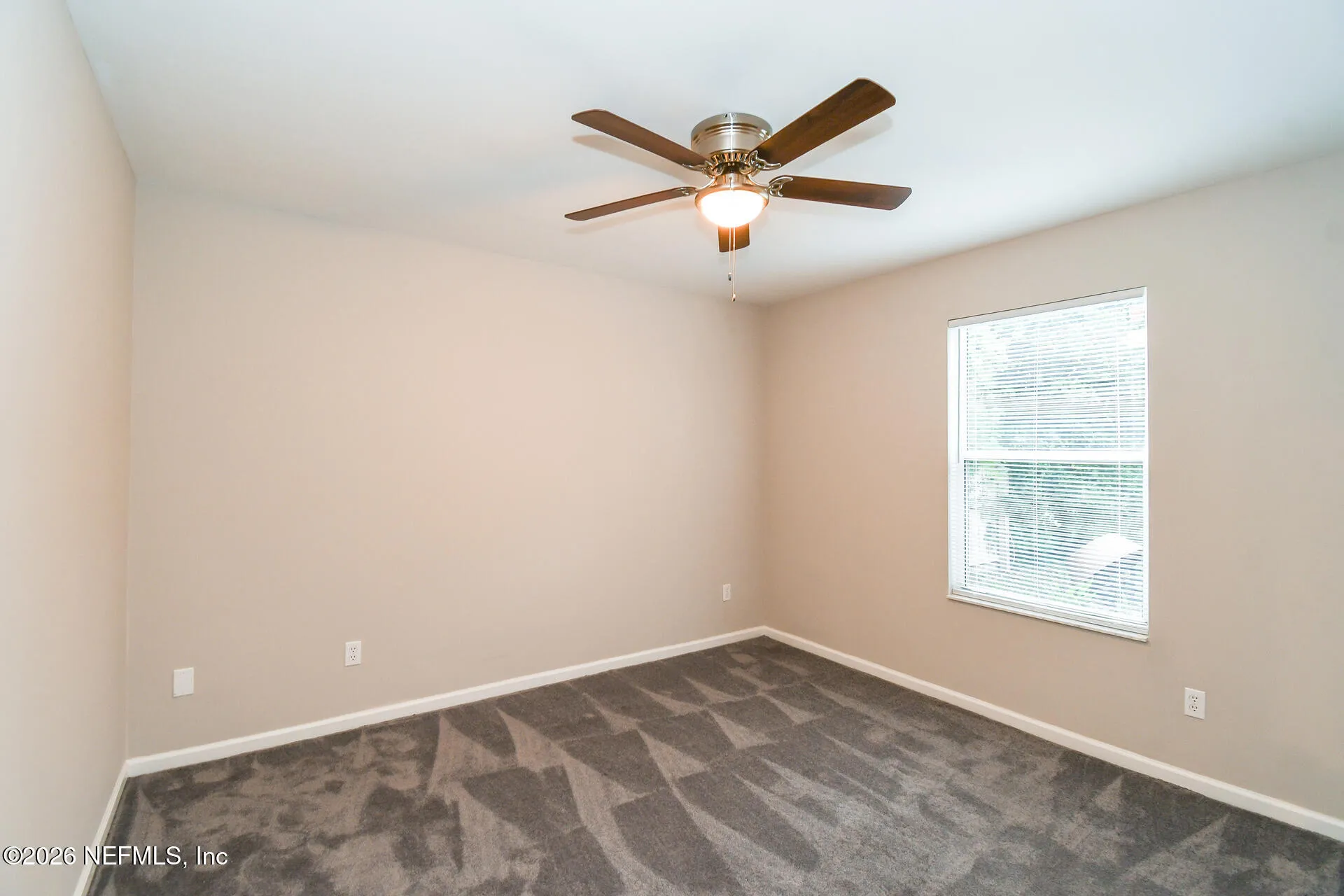 4234 Emerald Bay Drive Jacksonville FL 32277