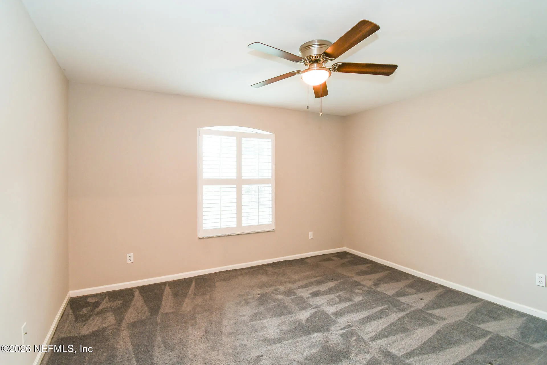 4234 Emerald Bay Drive Jacksonville FL 32277