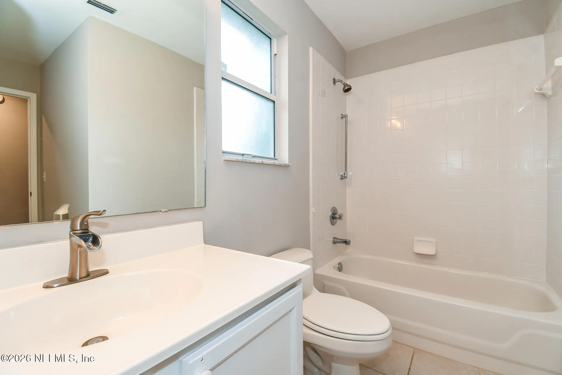 4234 Emerald Bay Drive Jacksonville FL 32277