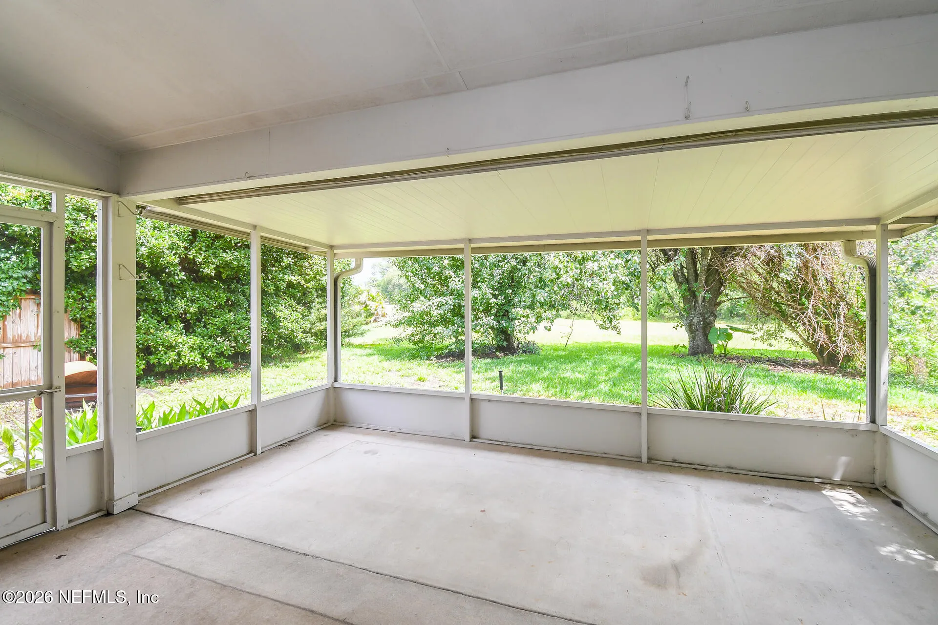 4234 Emerald Bay Drive Jacksonville FL 32277