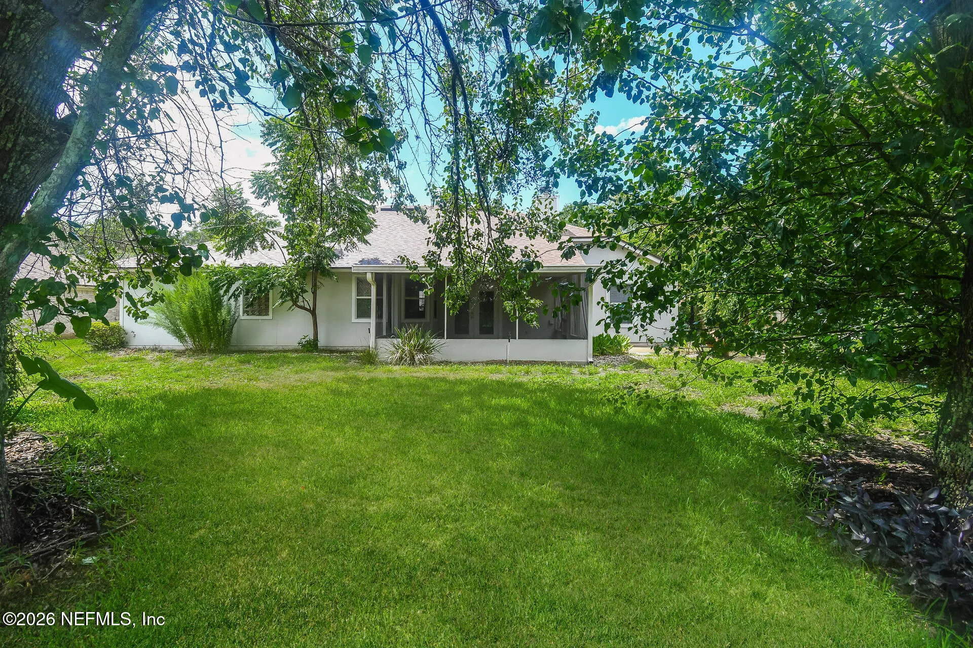 4234 Emerald Bay Drive Jacksonville FL 32277