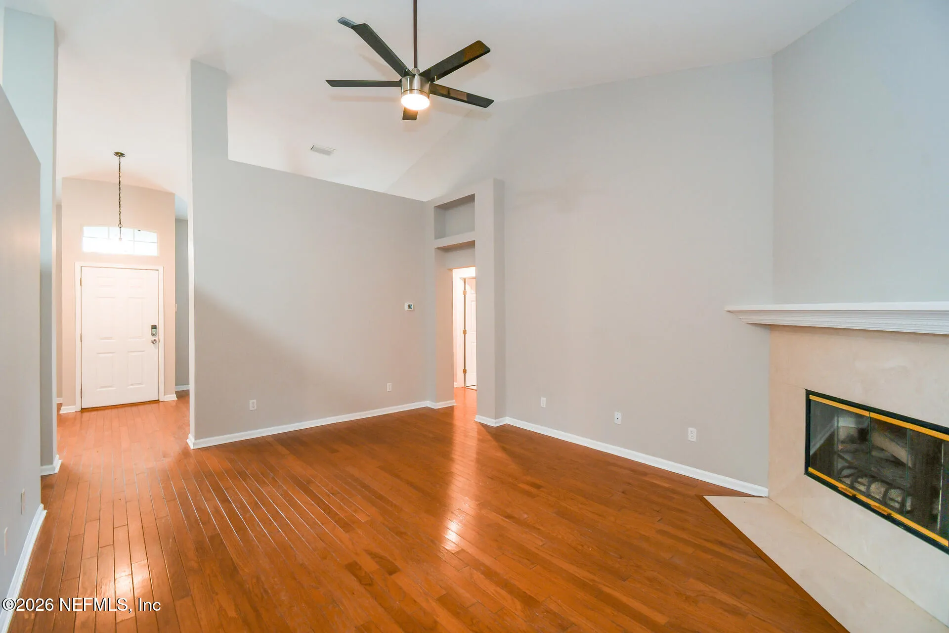 4234 Emerald Bay Drive Jacksonville FL 32277