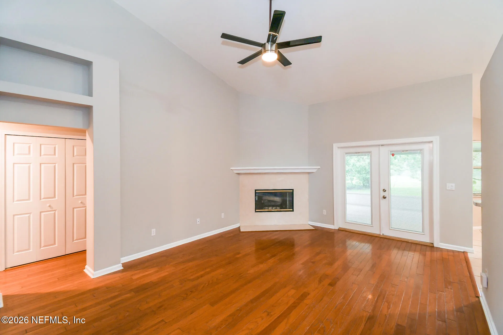 4234 Emerald Bay Drive Jacksonville FL 32277