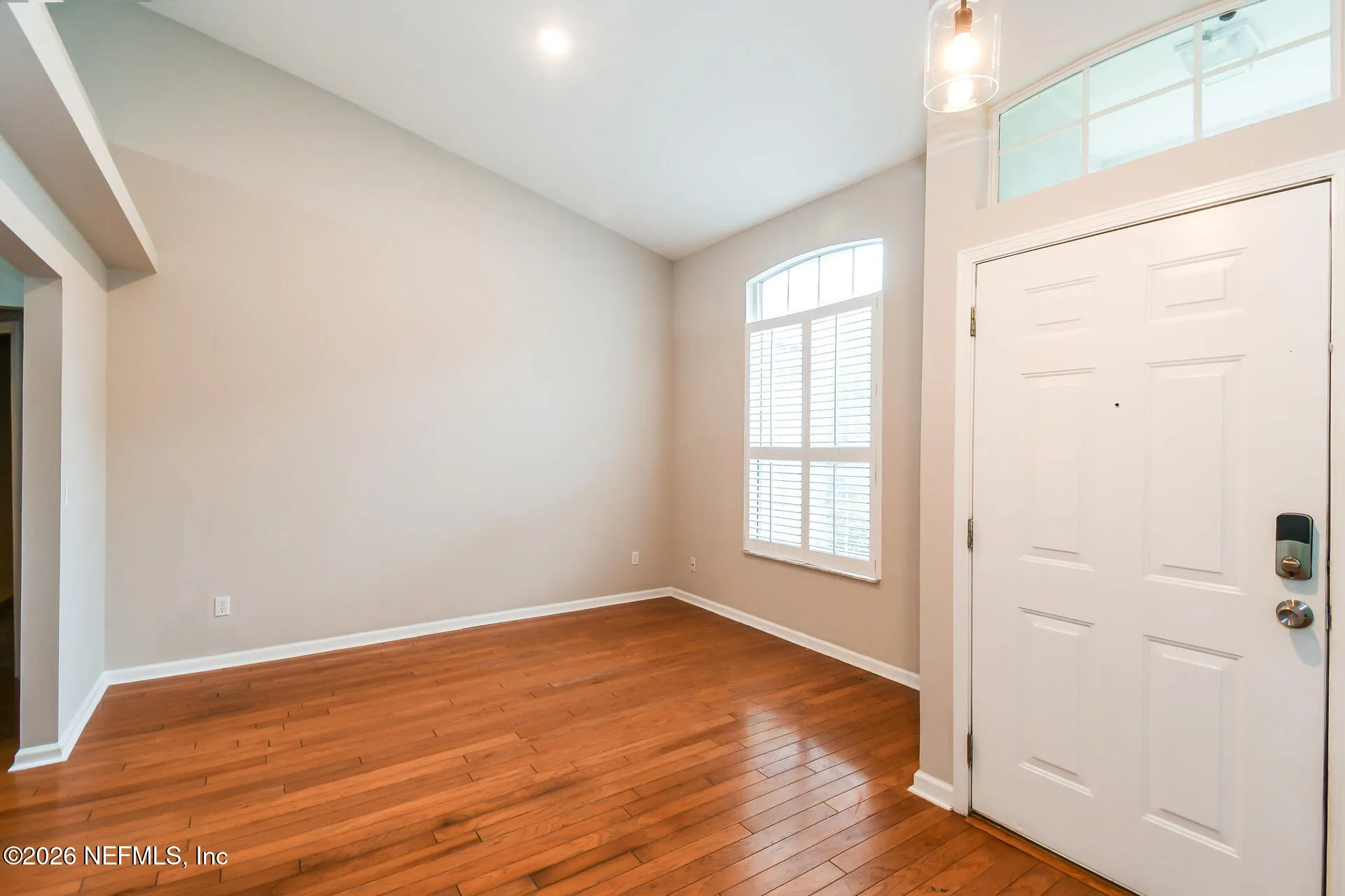 4234 Emerald Bay Drive Jacksonville FL 32277