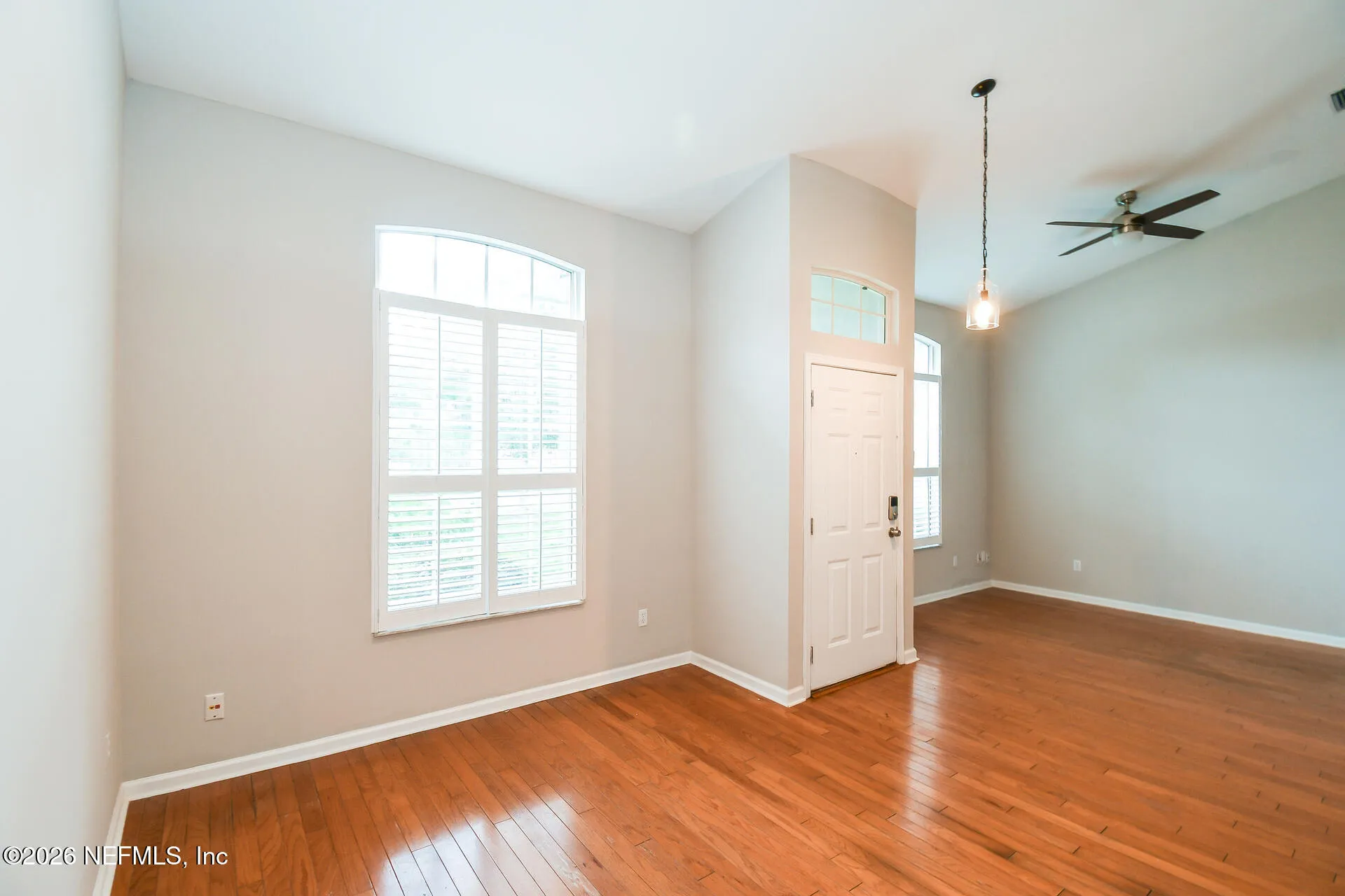 4234 Emerald Bay Drive Jacksonville FL 32277