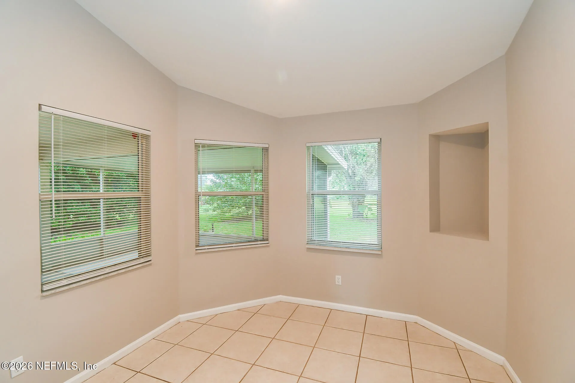 4234 Emerald Bay Drive Jacksonville FL 32277