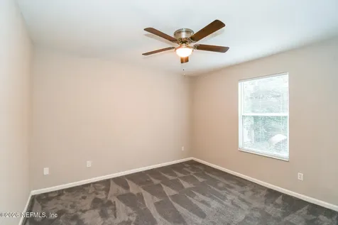 4234 Emerald Bay Drive Jacksonville FL 32277