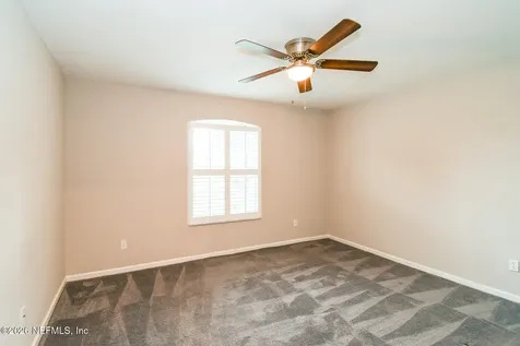 4234 Emerald Bay Drive Jacksonville FL 32277