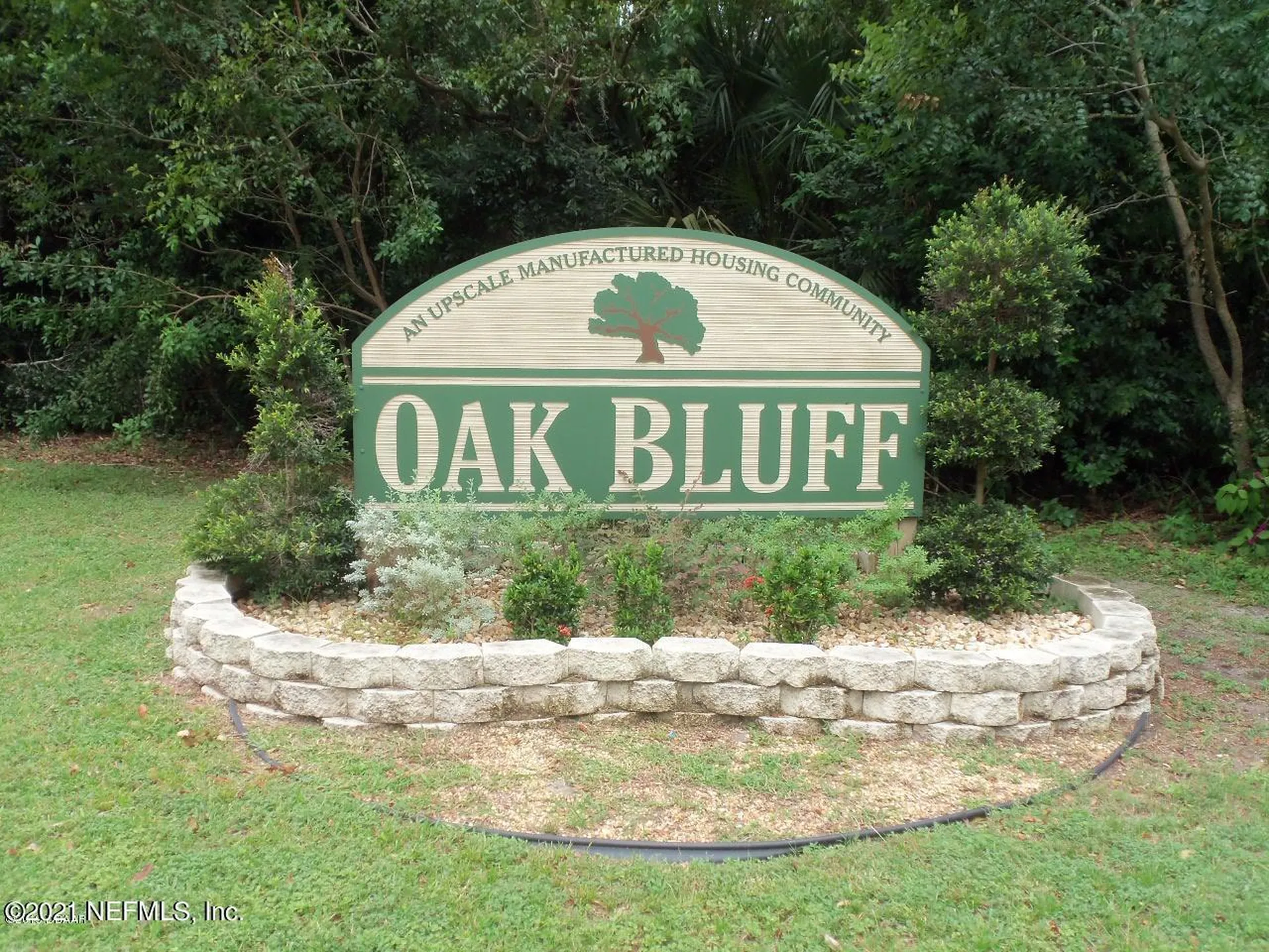 1125 Yaupon Street Daytona Beach FL 32117