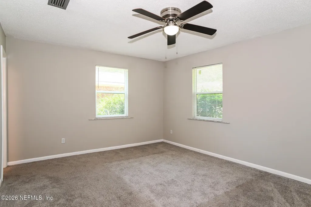1141 Alderman Road E Jacksonville FL 32211