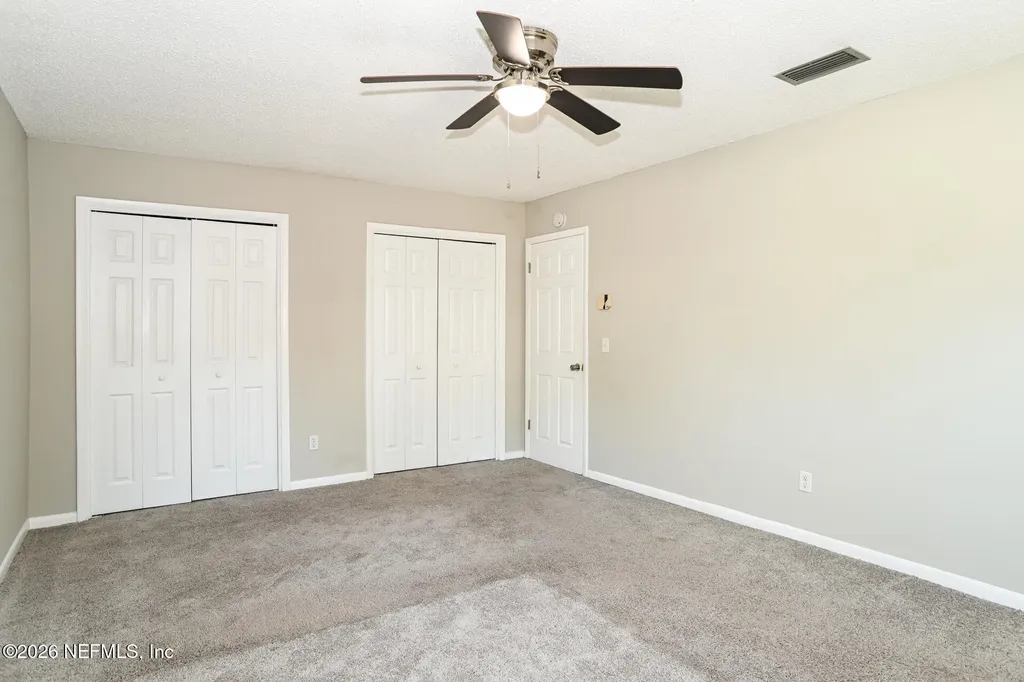 1141 Alderman Road E Jacksonville FL 32211