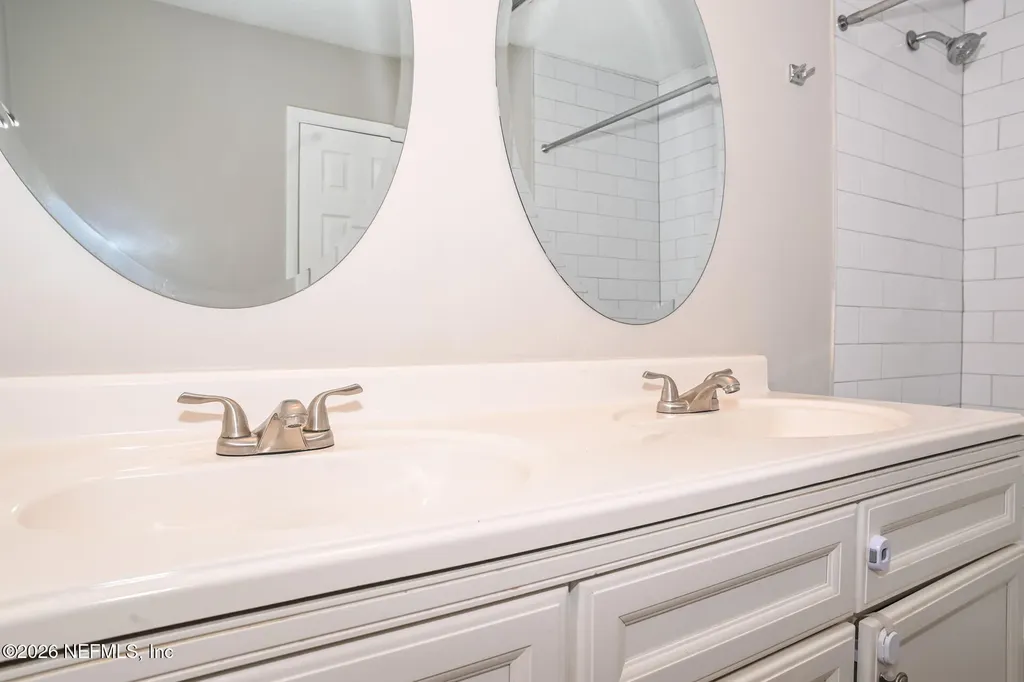 1141 Alderman Road E Jacksonville FL 32211