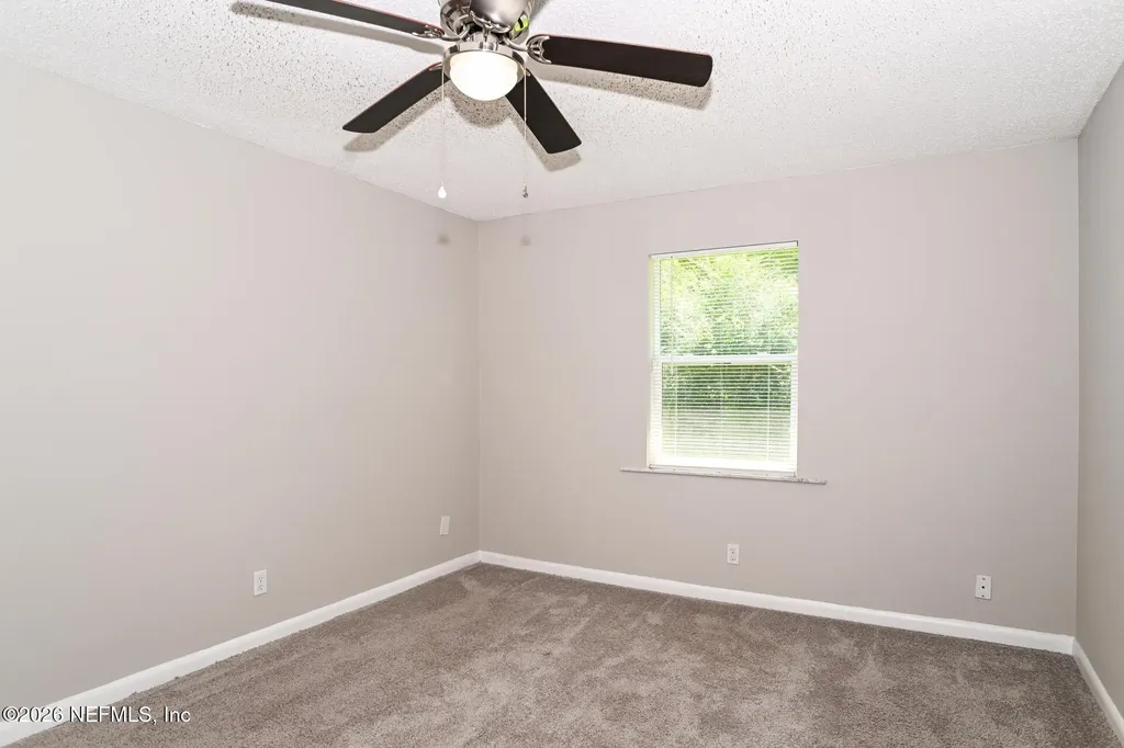 1141 Alderman Road E Jacksonville FL 32211