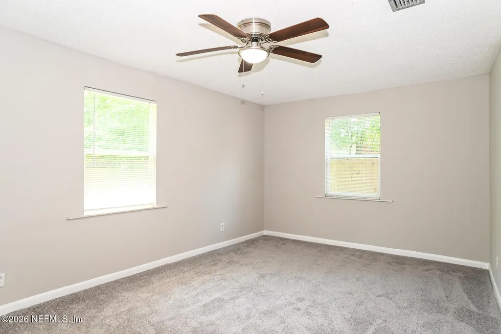 1141 Alderman Road E Jacksonville FL 32211