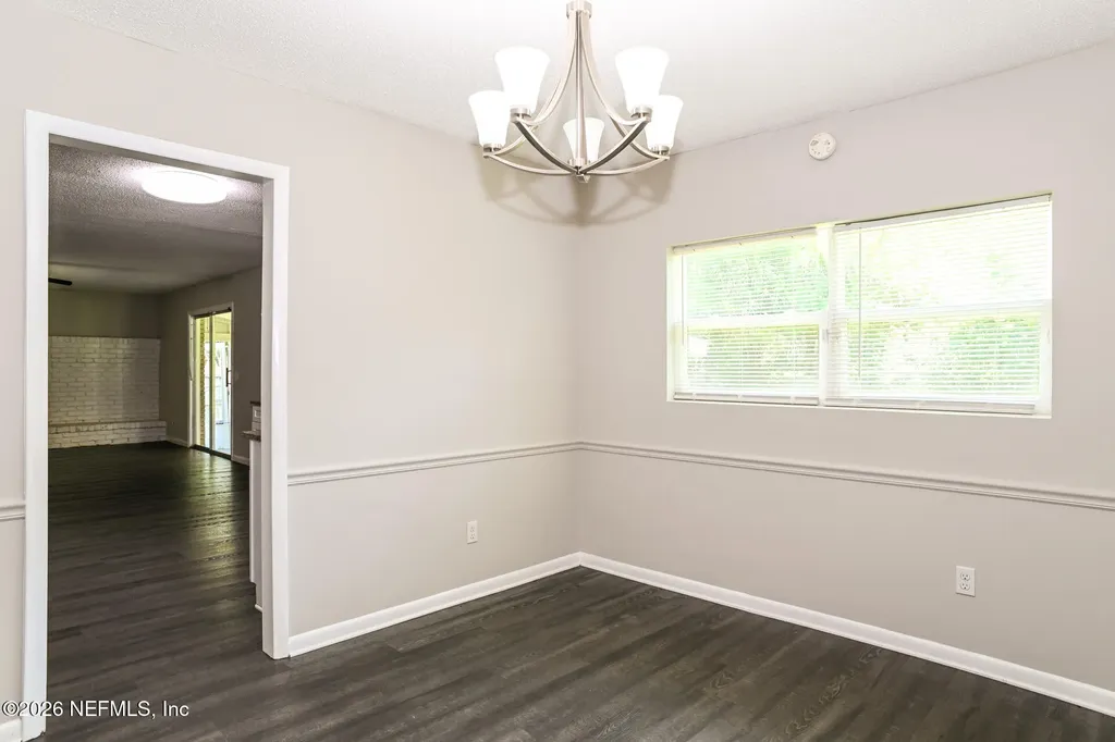 1141 Alderman Road E Jacksonville FL 32211