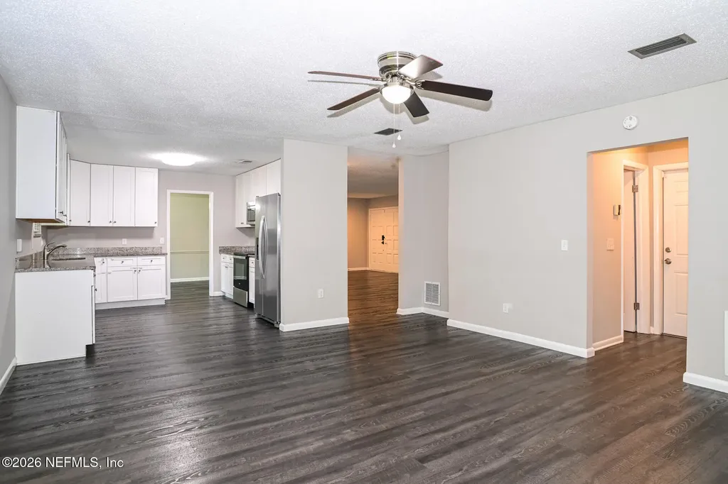 1141 Alderman Road E Jacksonville FL 32211