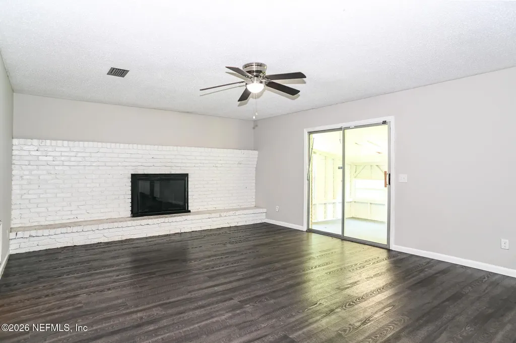 1141 Alderman Road E Jacksonville FL 32211