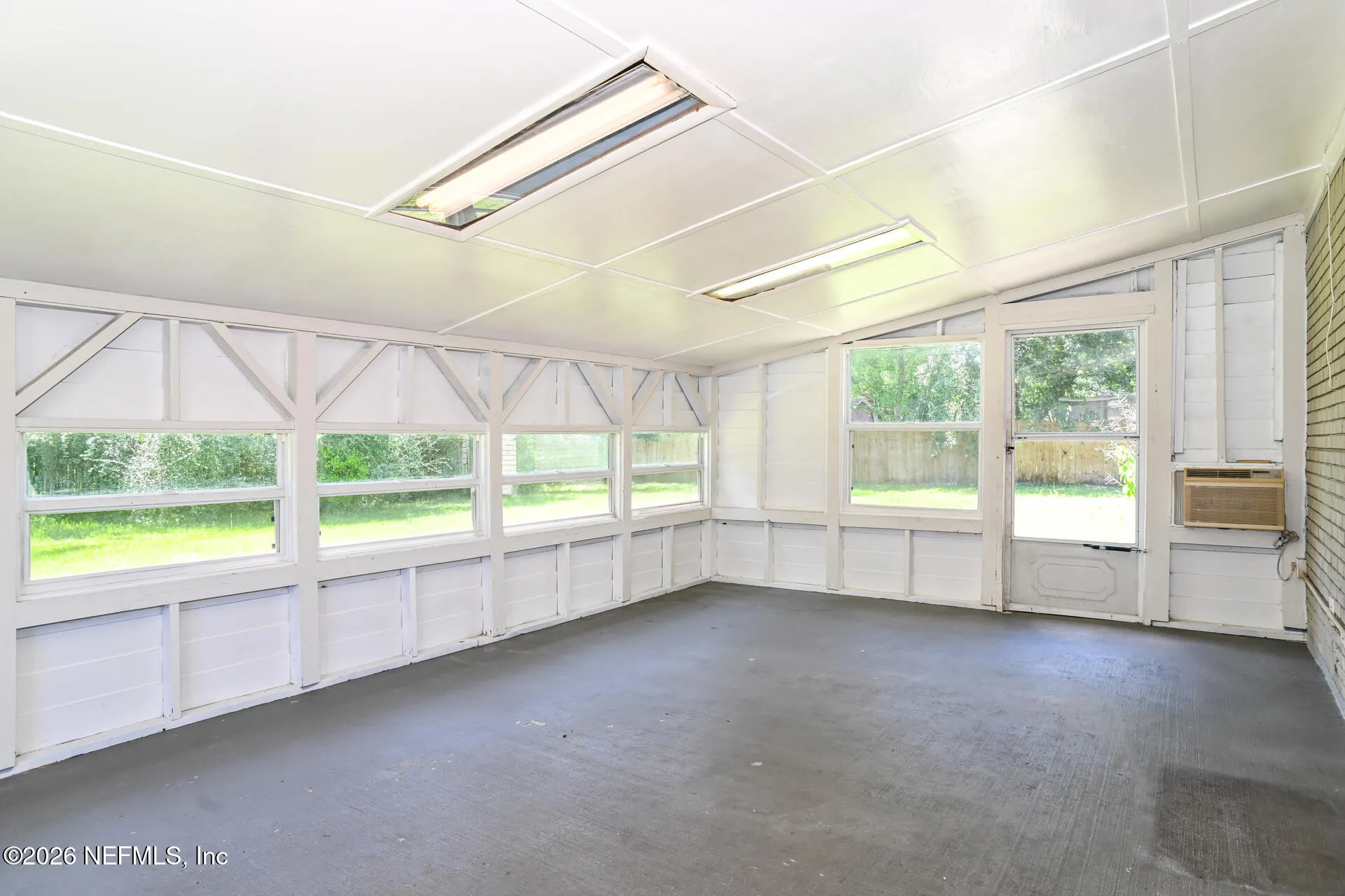 1141 Alderman Road E Jacksonville FL 32211