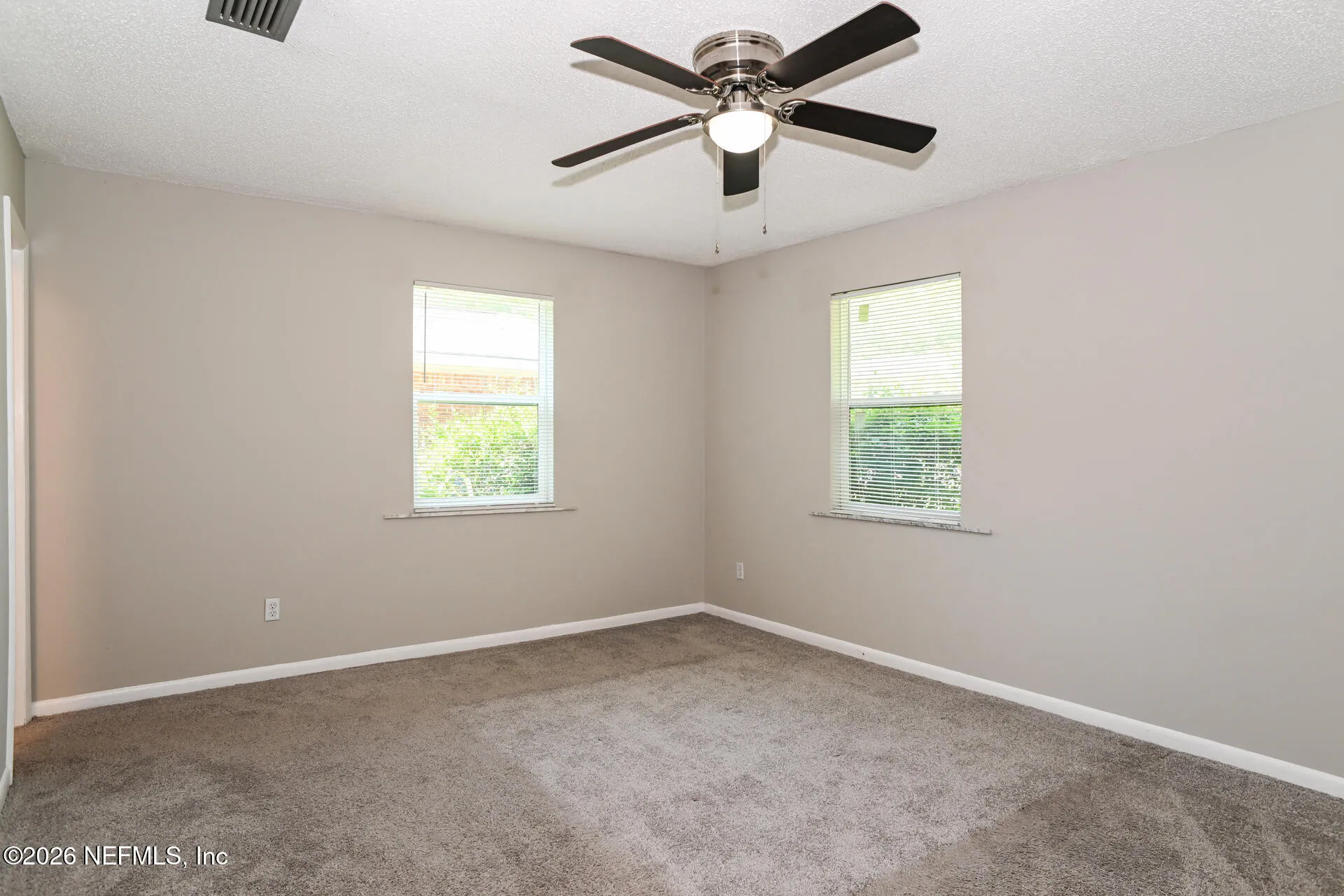 1141 Alderman Road E Jacksonville FL 32211