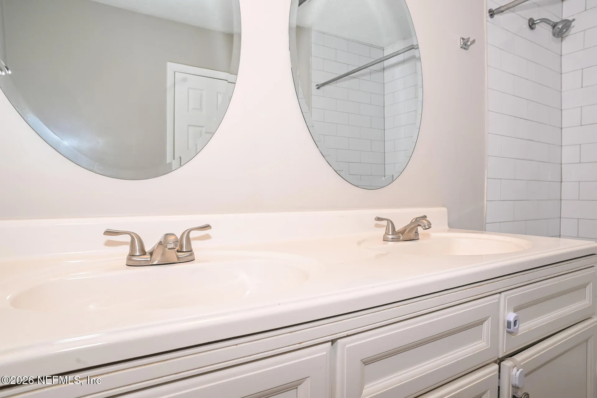 1141 Alderman Road E Jacksonville FL 32211