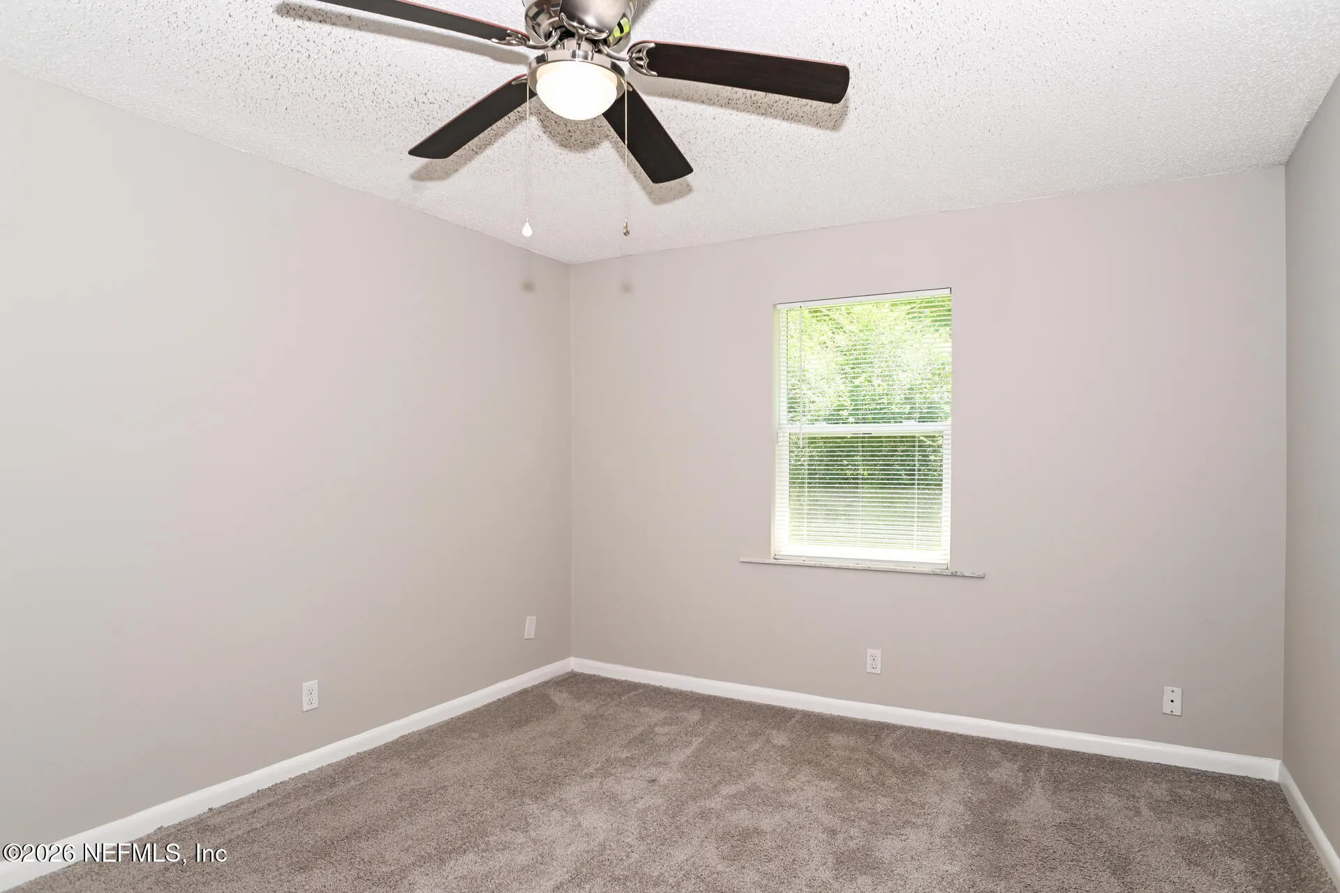 1141 Alderman Road E Jacksonville FL 32211