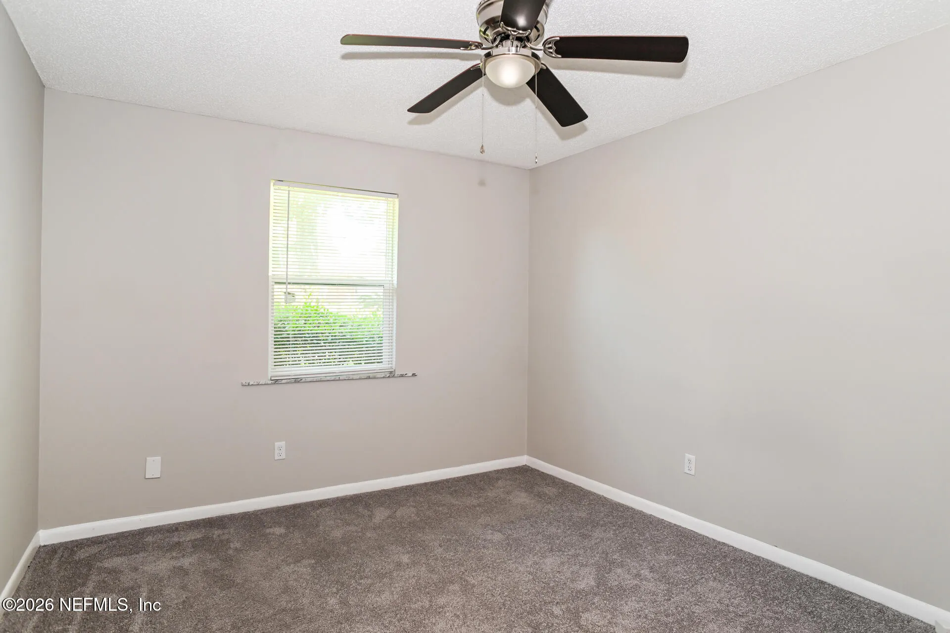 1141 Alderman Road E Jacksonville FL 32211