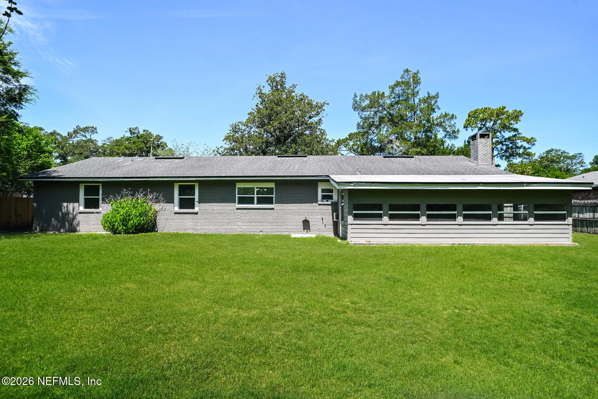 1141 Alderman Road E Jacksonville FL 32211