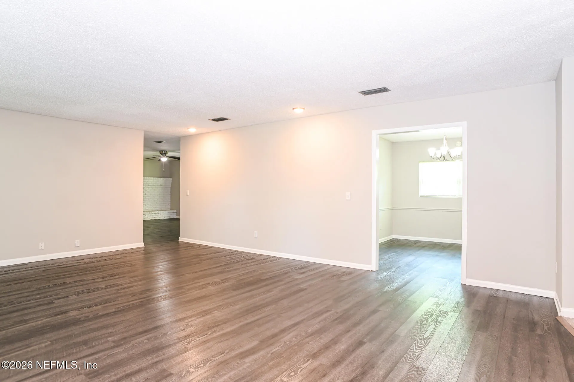 1141 Alderman Road E Jacksonville FL 32211
