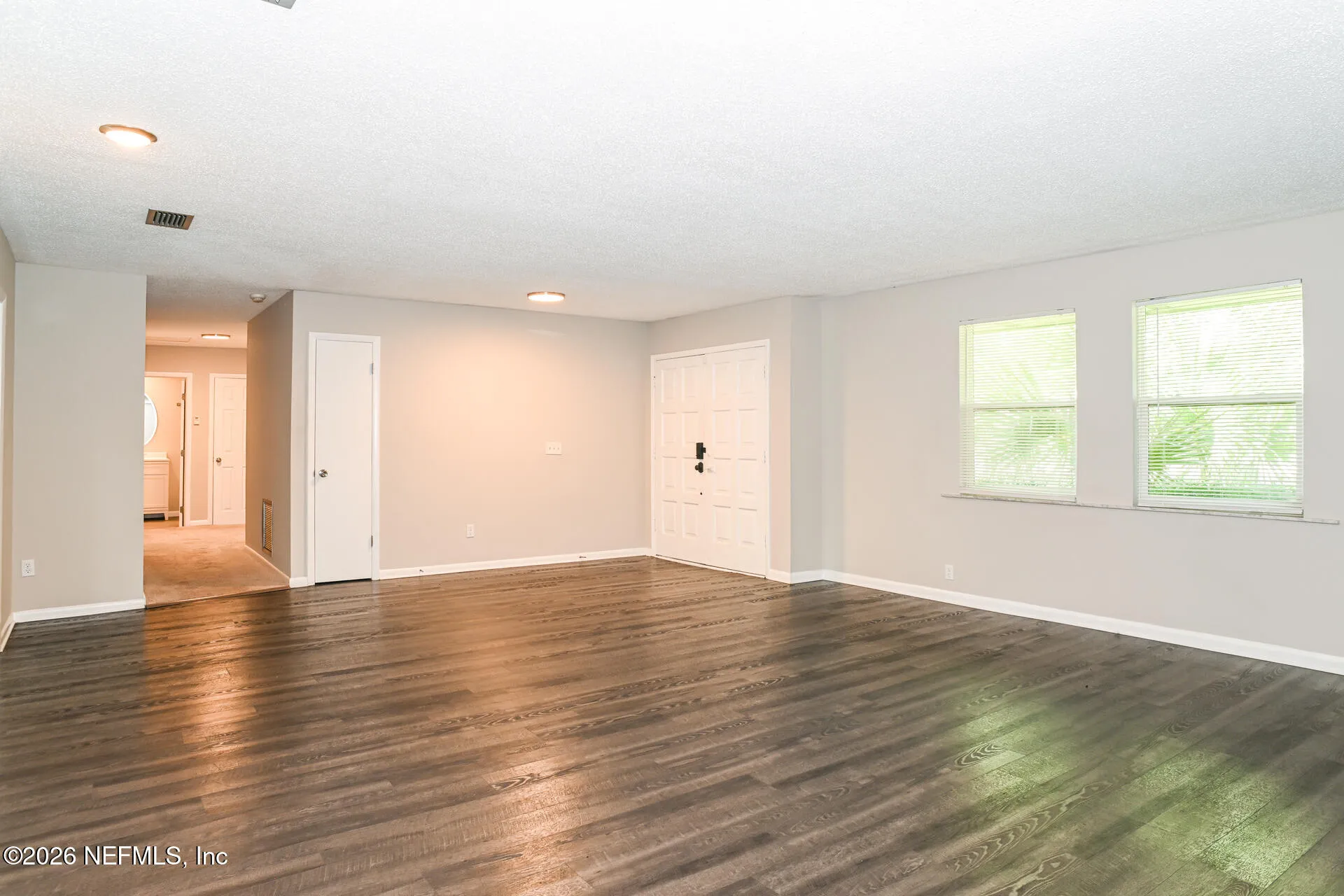 1141 Alderman Road E Jacksonville FL 32211
