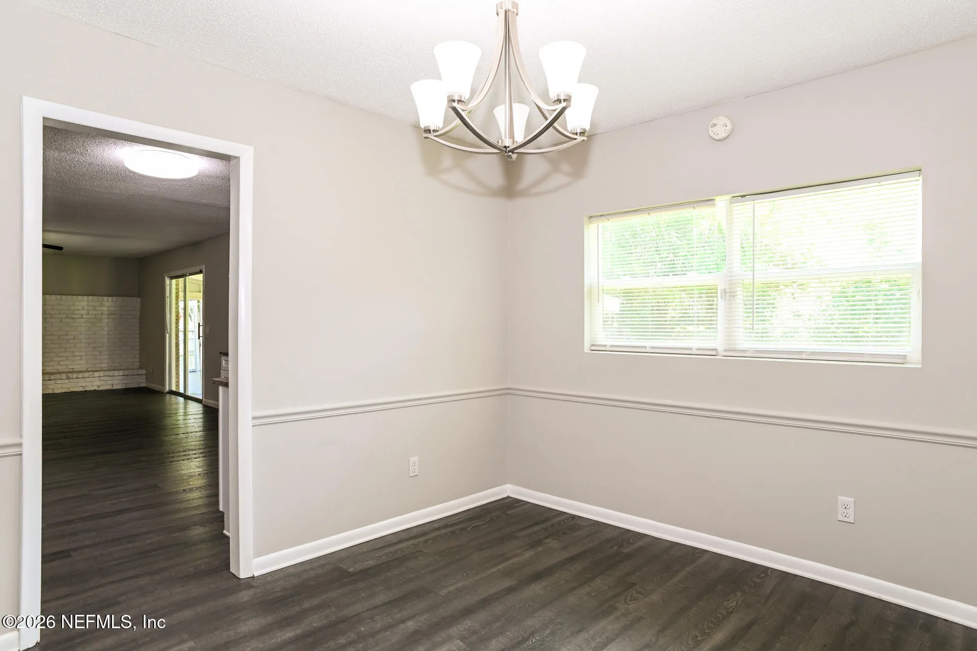 1141 Alderman Road E Jacksonville FL 32211
