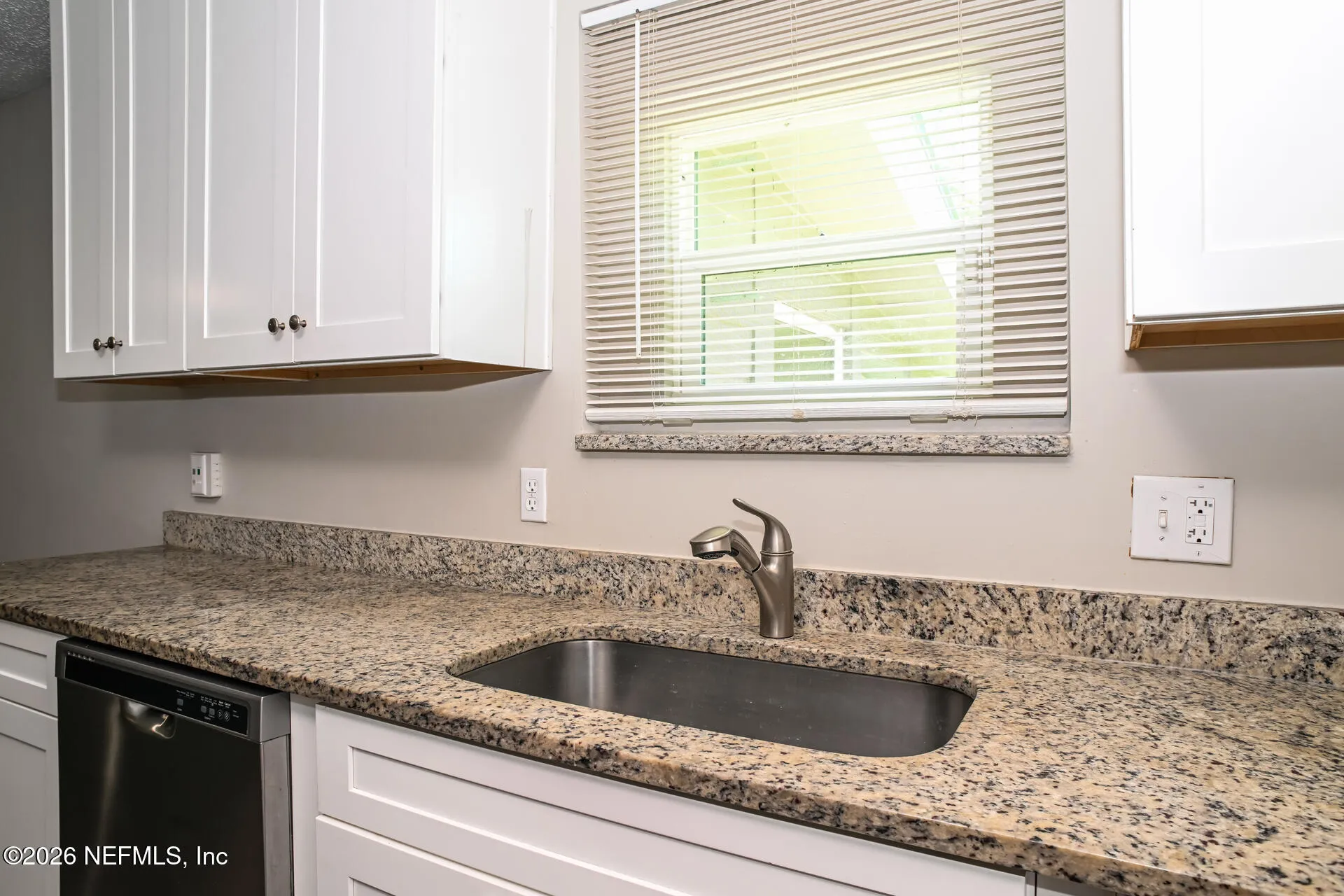 1141 Alderman Road E Jacksonville FL 32211