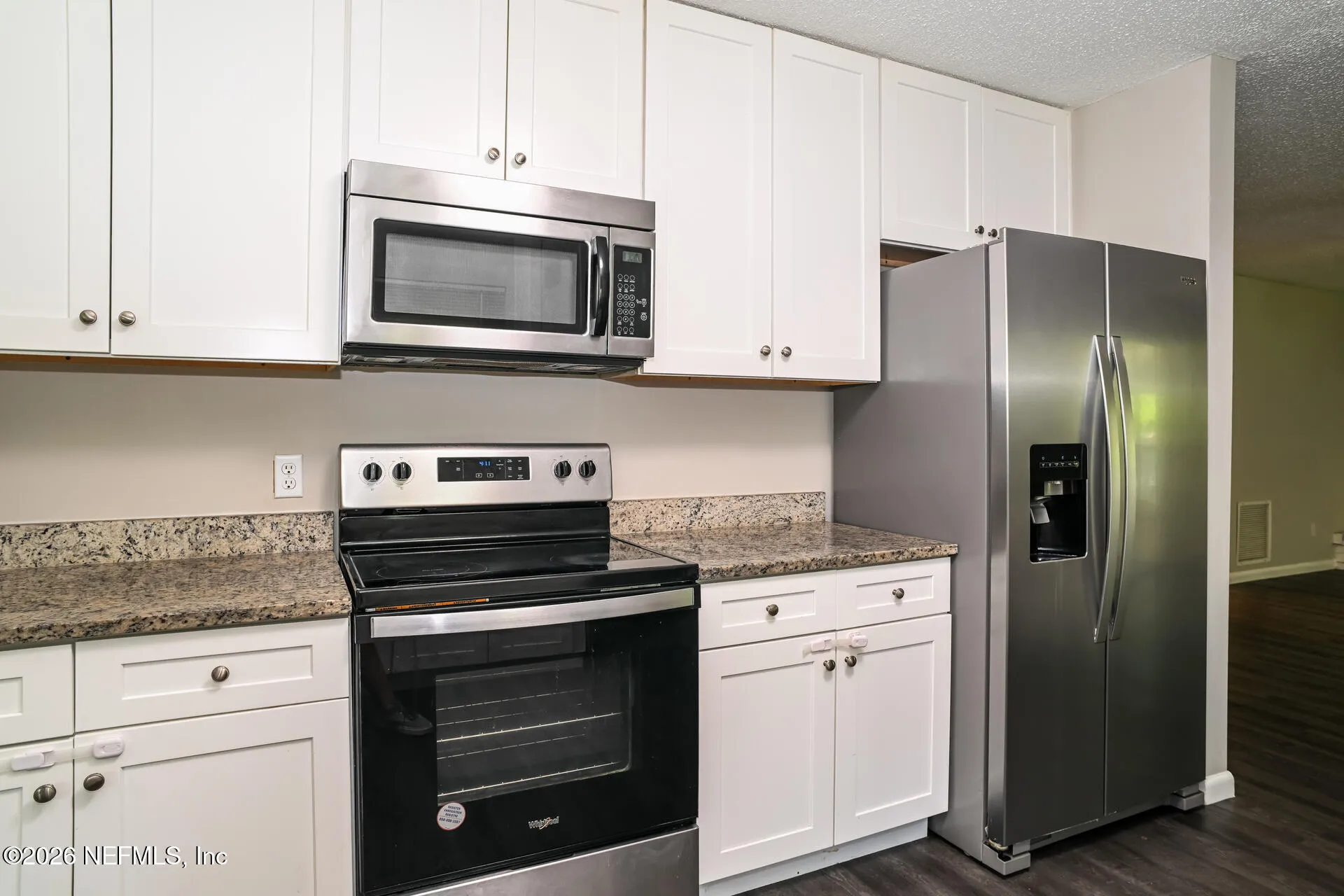 1141 Alderman Road E Jacksonville FL 32211