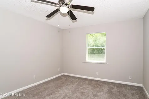 1141 Alderman Road E Jacksonville FL 32211
