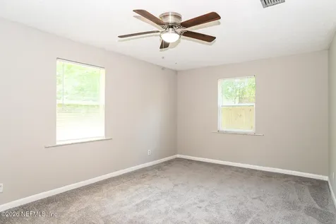 1141 Alderman Road E Jacksonville FL 32211