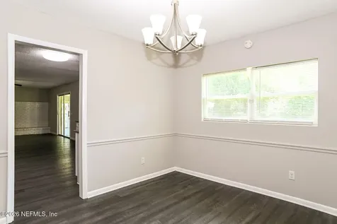 1141 Alderman Road E Jacksonville FL 32211