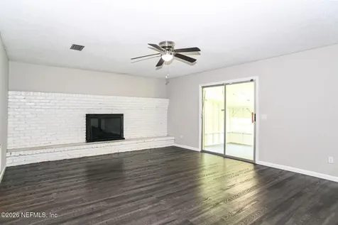 1141 Alderman Road E Jacksonville FL 32211