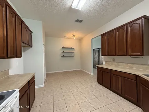 1316 E Chinaberry Court St. Johns FL 32259