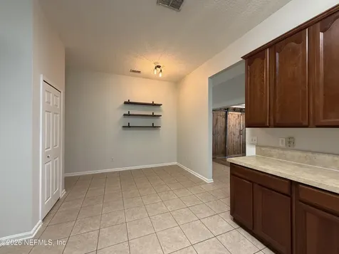 1316 E Chinaberry Court St. Johns FL 32259