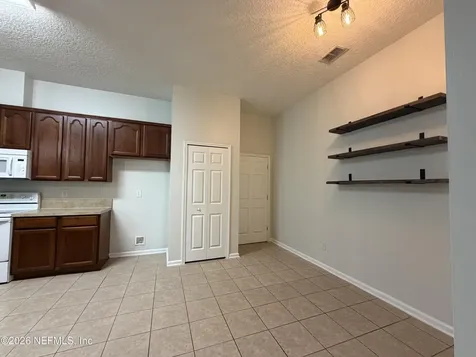 1316 E Chinaberry Court St. Johns FL 32259