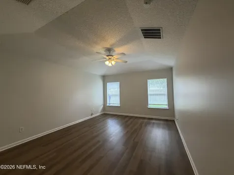 1316 E Chinaberry Court St. Johns FL 32259