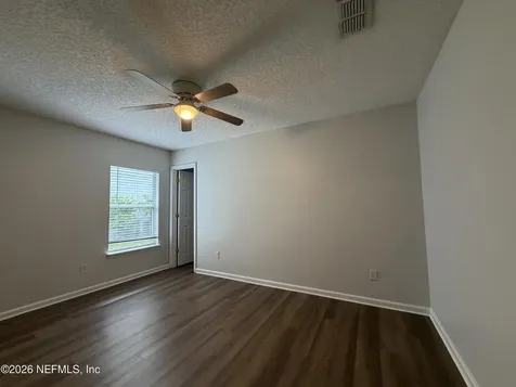 1316 E Chinaberry Court St. Johns FL 32259