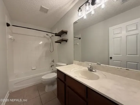 1316 E Chinaberry Court St. Johns FL 32259