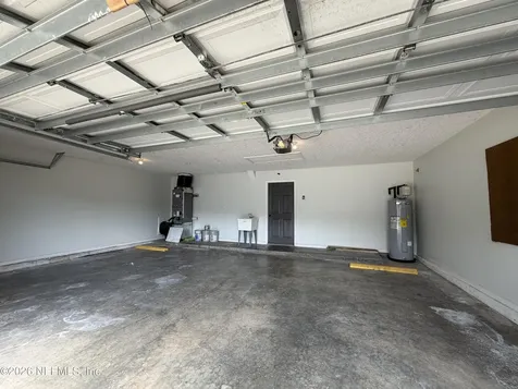 1316 E Chinaberry Court St. Johns FL 32259