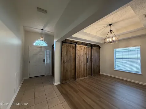 1316 E Chinaberry Court St. Johns FL 32259