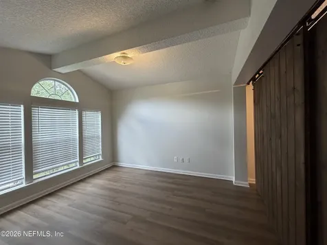 1316 E Chinaberry Court St. Johns FL 32259