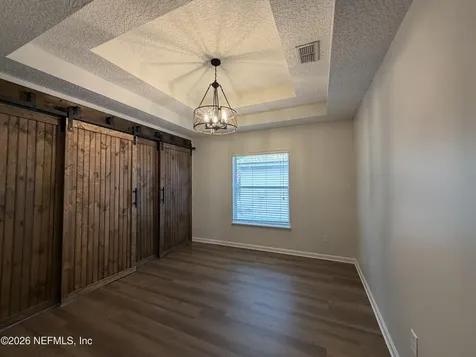 1316 E Chinaberry Court St. Johns FL 32259
