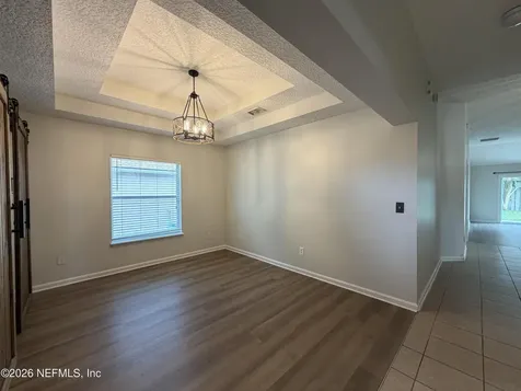 1316 E Chinaberry Court St. Johns FL 32259
